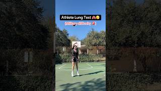 Who reached 100 Follow for more ✅ basetball athlete hoops shorts viral explore reels fyp [upl. by Hcirdla472]