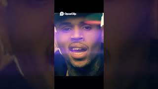 Sean Kingston  ft Chris Brown Wiz Khalifa shorts music [upl. by Betthel161]