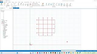 How to use protaStructure in tiw 2 [upl. by Aihtnys]