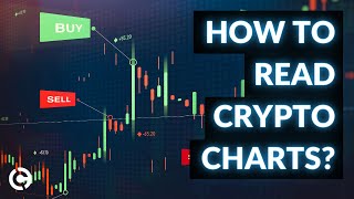 Top 10 Tips to Read a Crypto Chart  Crypto Charts for Beginners [upl. by Cadell]