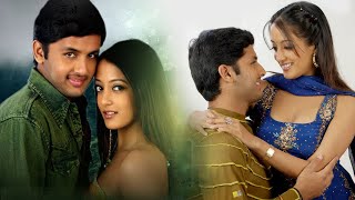 Dhairyam Telugu Movie Hd  Telugu Movies  Telugu Movies [upl. by Ainalem927]