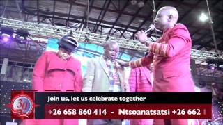 Tyrannus Church  Episode 25 The Tirano Youth Show [upl. by Iolanthe]