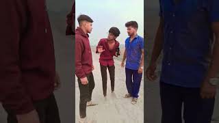 comedy video trending status action story rajan babu official comedy video [upl. by Molly]