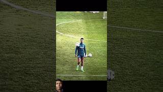 Ronaldo still o my god 😱🔥cristiano ronaldo cr7 viralvideo shorts [upl. by Bekaj]