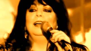 Shocking Blue  Venus  Mariska Veres Live 2006 [upl. by Thacker874]