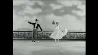 Amazing Viennese Waltz  Kirov Ballet [upl. by Howlan]