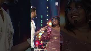 Sanda Se Basa Noya සඳ සේ බැස නොයා Group Song  Dream Star Season 12  TV Derana [upl. by Howenstein40]