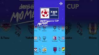 fairplay predictions soccer sportif champion sepakbola prediksi [upl. by Nert]