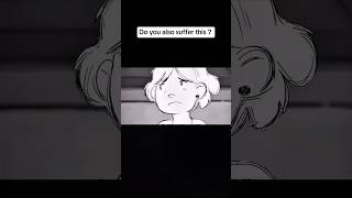 Do you feel awkward in croud movieexplainedinhindi animationmovieinhindi shorts [upl. by Liuqnoj720]