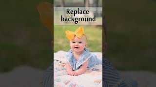 Professional Photo Retouch Ser App [upl. by Reginald888]