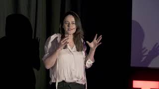 Understanding the brain’s role in immunity  Asya Rolls  TEDxTechnion [upl. by Alberto]