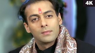 Dulhan Ghar Aayi  दुल्हन घर आयी  4K Video  Chori Chori Chupke Chupke  Salman  Rani  Preity [upl. by Ateekahs]