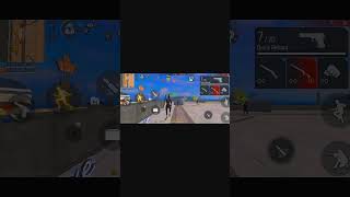 freefire new veido 🤕plese support for me shortvideo viralvideo [upl. by Cathrine]