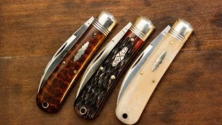 GEC 47 Viper  2016 release  First Look [upl. by Martell]