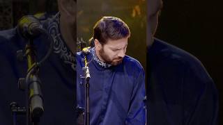 Mast Qalandar samiyusuf qawwali nusratfatehalikhan [upl. by Moberg]