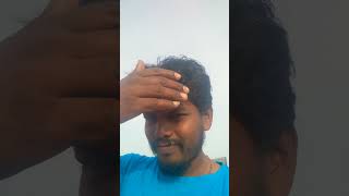 Kachi Saira song tamil lovesong song cute thalapathyvijay whatsappstatus [upl. by Innob540]