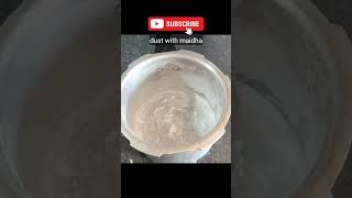 సులభమైన ఒరియో బిస్కెట్ కేక్ రెసిపీ 🍪🍰  🍪 Easy Oreo Biscuit Cake Recipe  Jareenas Food Court [upl. by Newsom]