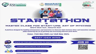 Aktu important circular for startathon master classes for startup best idea wins aktu new circular [upl. by Ahiel]