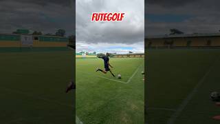 FUT GOLF [upl. by Nnylyoj]