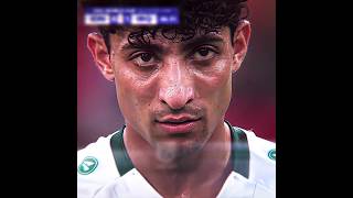 Ali Jassim hits a Goalkeeper 😂🔥 iraq football edit socer viral indonesia shots [upl. by Eirtemed]