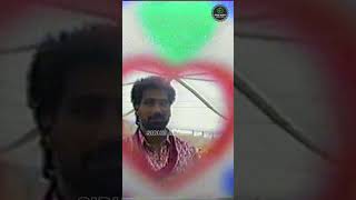 Mere Ranjhe Da Principal Ji  Ranjit Mani LIVE song punjabiliveshow punjabi [upl. by Malliw935]