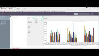 SuiteCRM — Overview of Spots [upl. by Nagek]