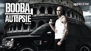 Booba  Du biff Son Officiel [upl. by Ariahay]