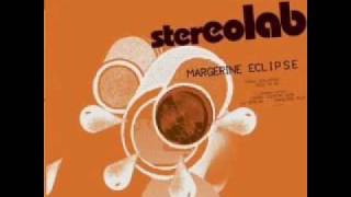 Stereolab  Vonal declosion [upl. by Caprice]