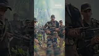 Officer trainingarmyacademia swagarmy short  videomotivational 😡😡😡😡😡🤗😎😎😎😎⚔️⚔️⚔️⚔️🇮🇳🇮🇳🇮🇳 [upl. by Fenn210]