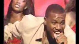 kevin lyttle turn me on vengezaza [upl. by Kalmick858]