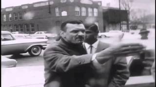 Selma  The Real Selma Footage [upl. by Menard114]