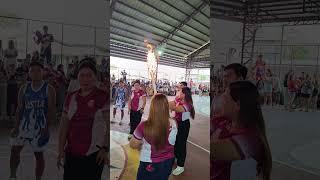 Apalit Basketball League wapencabalen pambansangkonsehal basketball itoangliga [upl. by Calv]