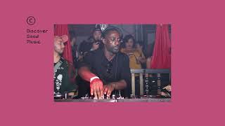 BBC Radio 1 Essential Mix  Idris Elba [upl. by Bachman]