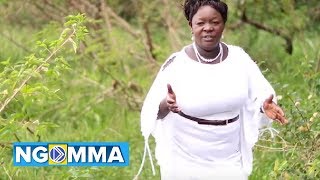 BOLELA YESU PST JANEROSE KHAEMBA FT Papafilipo SKIZA 53227006 [upl. by Avert]