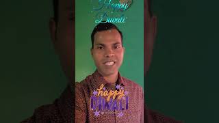 Sabhi Dosto ko Mere Taraf se Happy Diwali 🪔🪔🪔🪔🪔🎇🎇🎇🎇🎇 [upl. by Koh]