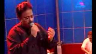 SP Balasubramaniumthe legend singing shankara [upl. by Whallon881]