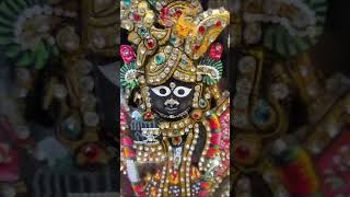 Ye kehna murli wale se original track vrindavan lord krishna [upl. by Nealy514]