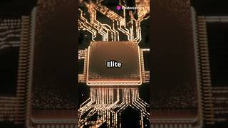 Snapdragon 8 Elite is Powerful  snapdragon8elite asus [upl. by Cumings]