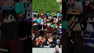 Player minecraft minecraft masukberandayoutube fypシ゚viral best viralvideo [upl. by Odette]