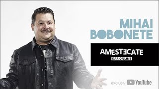 Mihai Bobonete stand up Amestecate dar online I Show integral [upl. by Erhart678]