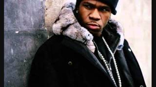 Chamillionaire  I Think Im In Love Freestyle [upl. by Eelame]