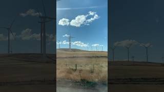 Wind power [upl. by Politi627]