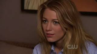 Gossip Girl 3x14  The Lady Vanished  Blair Serena amp Nate quotHand It Over Archibaldquot [upl. by Yme]