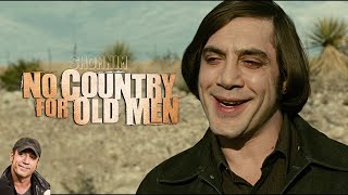 No Country For Old Men edit  HensonnOKOG [upl. by Aerdnna]