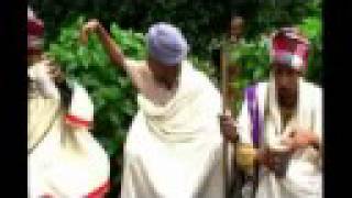 Fasil Demoz ቦይ ለቦይ ፋሲል ደመወዝ [upl. by Nimzzaj11]