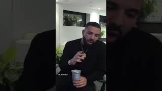 Drake Says His Album WIth PartNextDoor Is Almost Done ON xQc Stream👀  Billboard Shorts [upl. by Ninel]