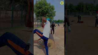 Wicket Keeping  reaction drillshorts [upl. by Anaib]