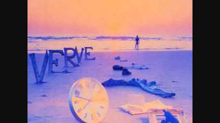 The Verve  A Man Called Sun [upl. by Atnod]