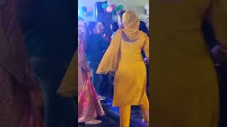 tero lehengaviralvideo garhwalisong garhwalisong bdaycelebration [upl. by Behre]