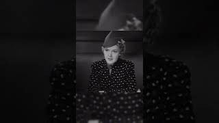 Hollywood Bloopers From The 1940s😅 history oldhollywood hollywood oldfashioned oldmovies [upl. by Crowns]